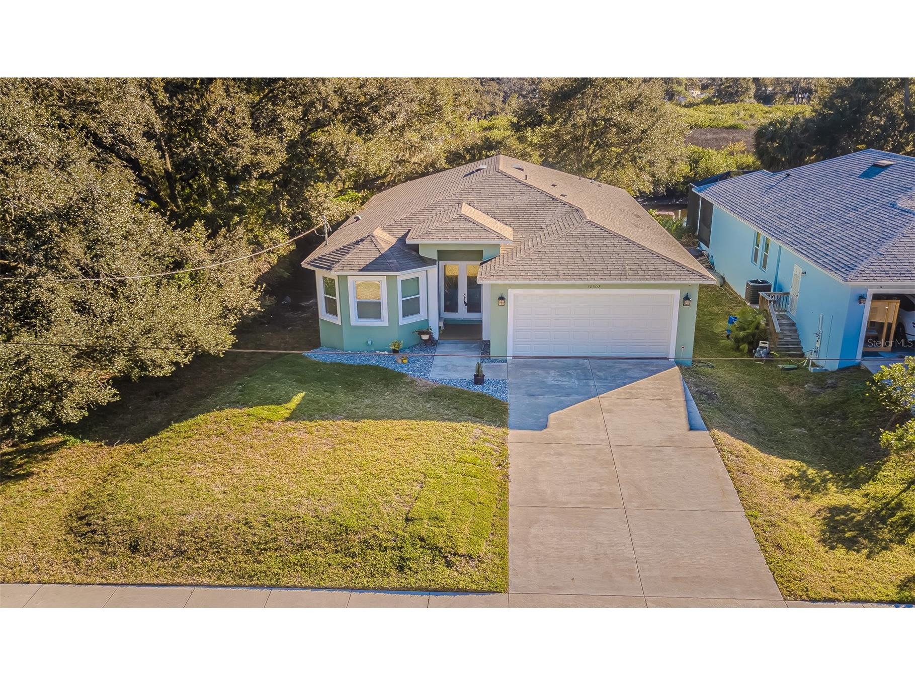 12508 Glenna Avenue Tampa FL 33635 TB8465813 image2