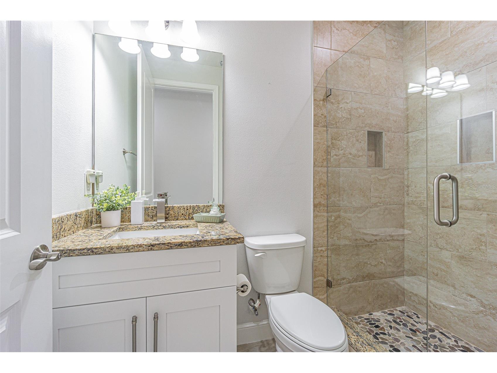 12508 Glenna Avenue Tampa FL 33635 TB8465813 image20