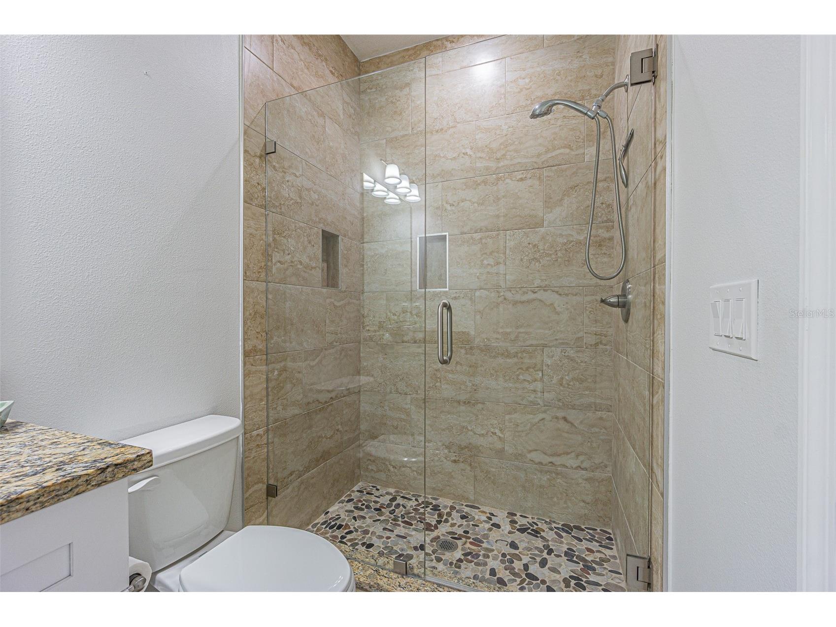 12508 Glenna Avenue Tampa FL 33635 TB8465813 image21