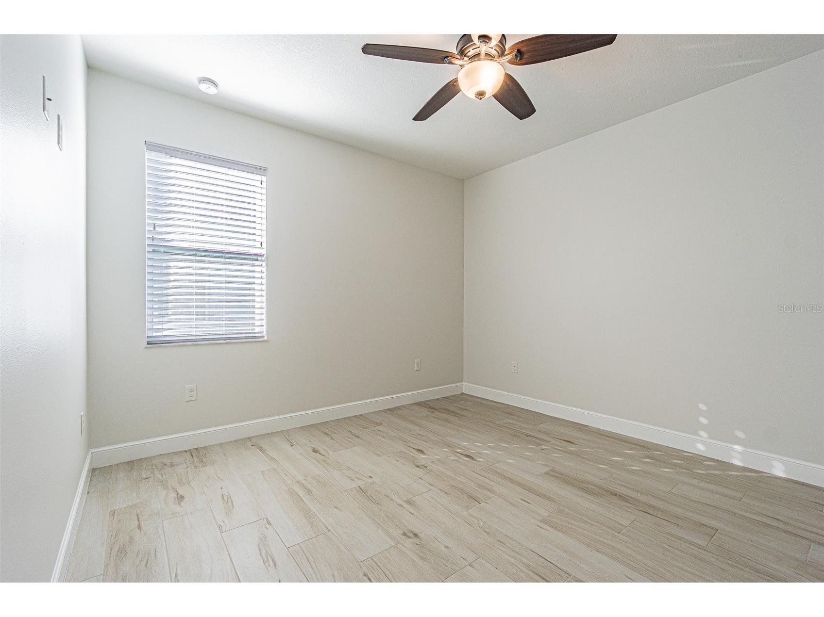 12508 Glenna Avenue Tampa FL 33635 TB8465813 image22