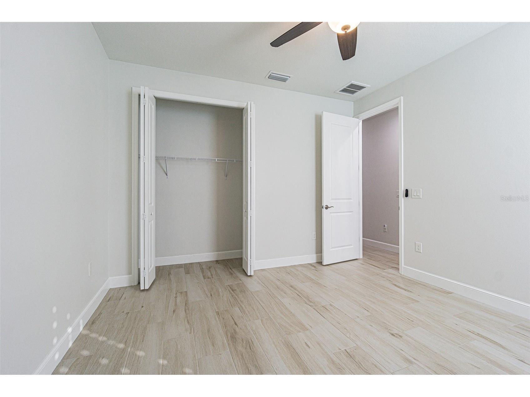 12508 Glenna Avenue Tampa FL 33635 TB8465813 image23