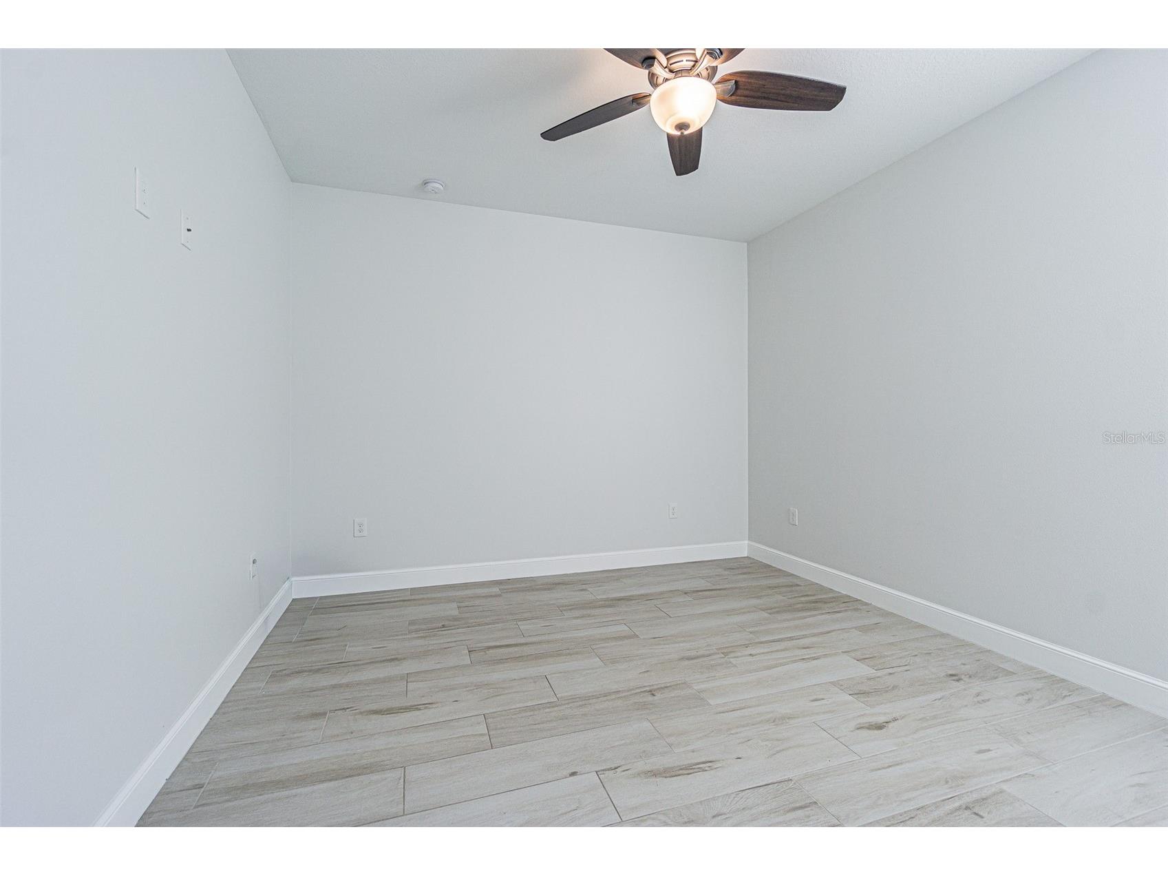 12508 Glenna Avenue Tampa FL 33635 TB8465813 image24