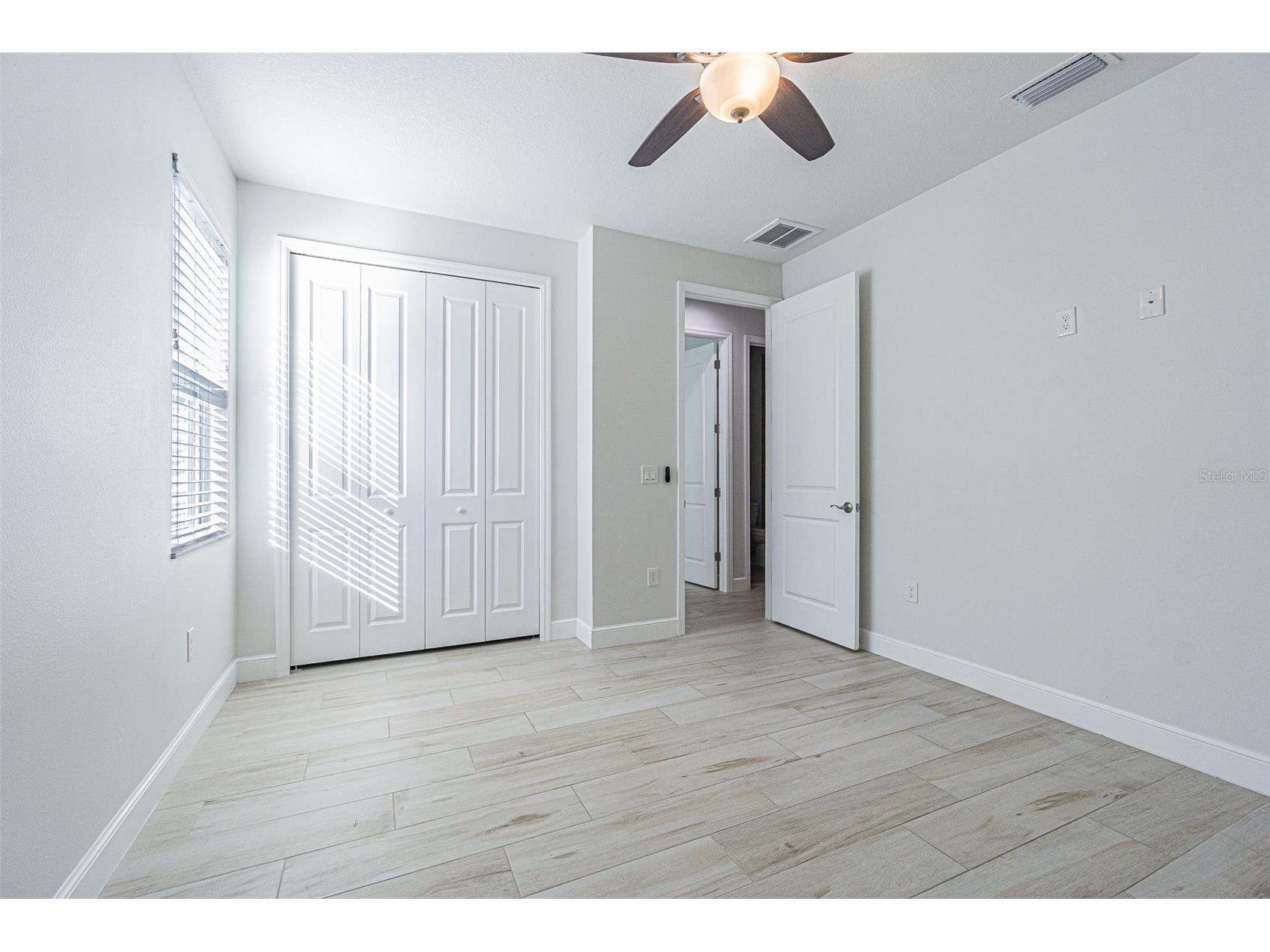 12508 Glenna Avenue Tampa FL 33635 TB8465813 image25