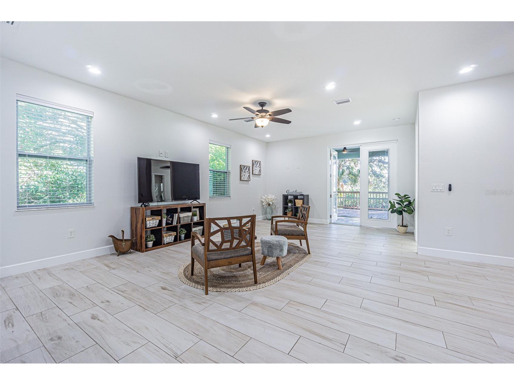 12508 Glenna Avenue Tampa FL 33635 TB8465813 image26