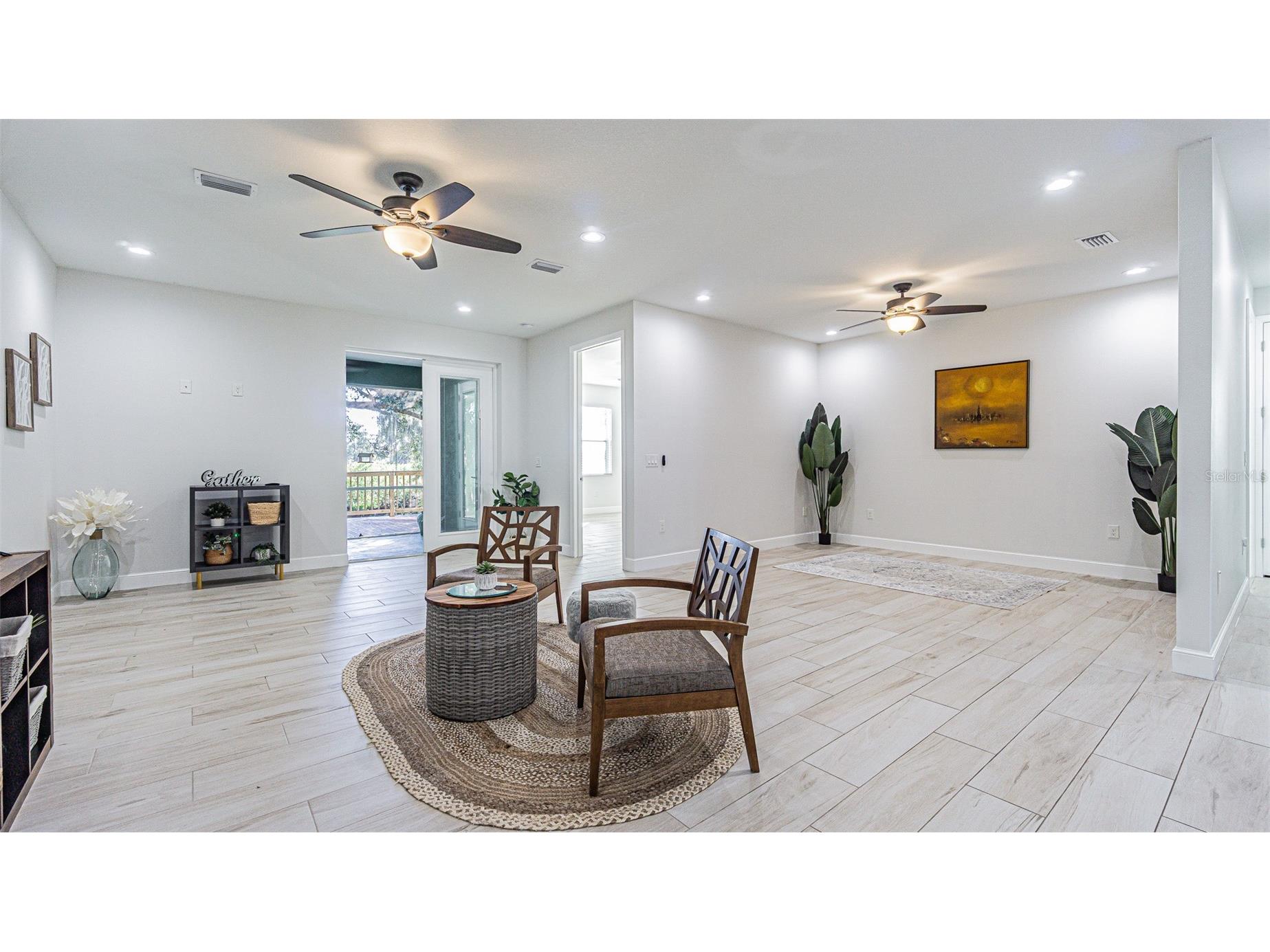 12508 Glenna Avenue Tampa FL 33635 TB8465813 image27