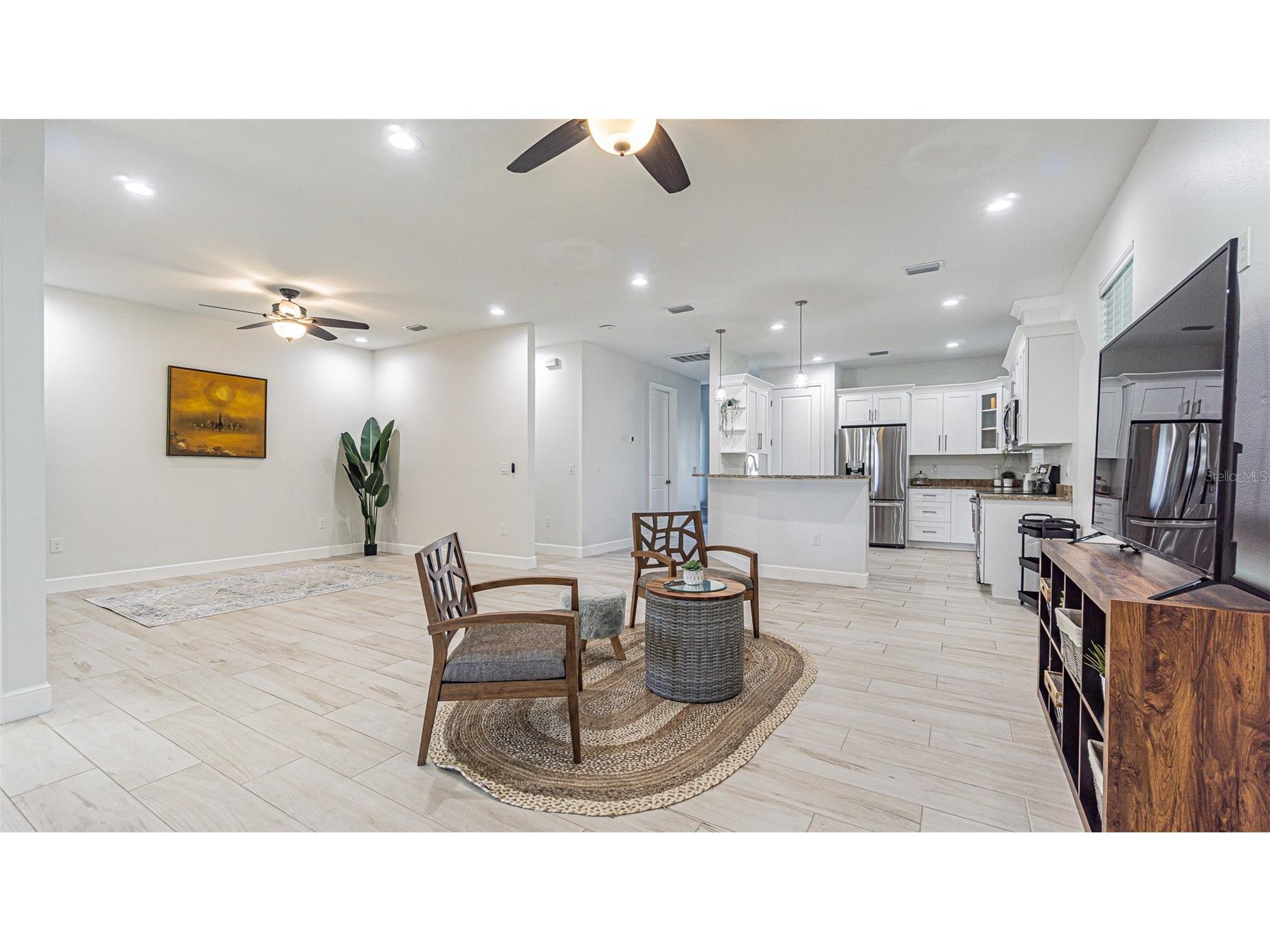 12508 Glenna Avenue Tampa FL 33635 TB8465813 image28