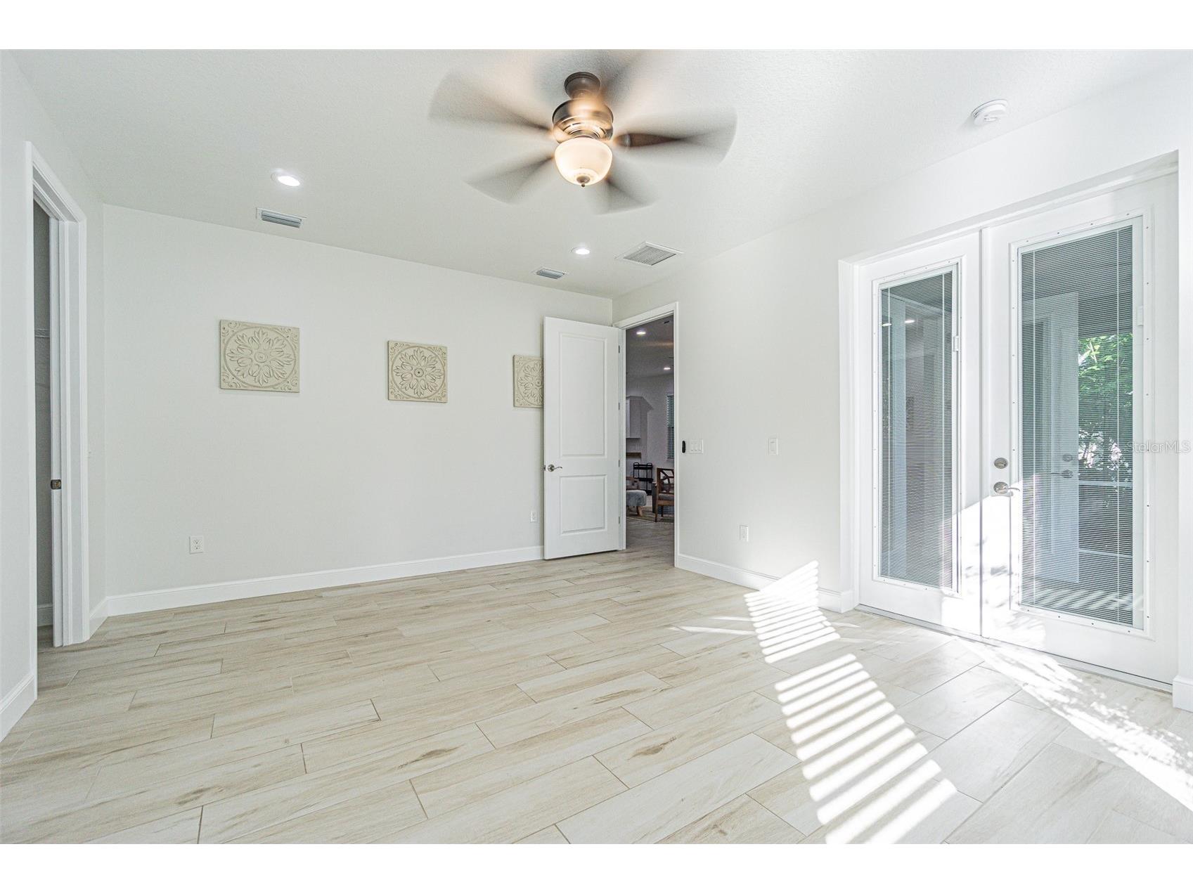 12508 Glenna Avenue Tampa FL 33635 TB8465813 image30