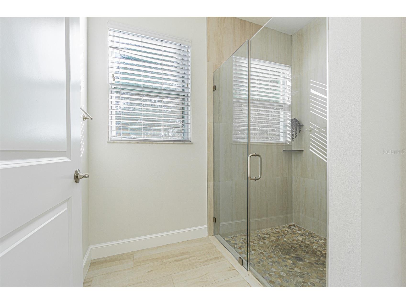 12508 Glenna Avenue Tampa FL 33635 TB8465813 image31