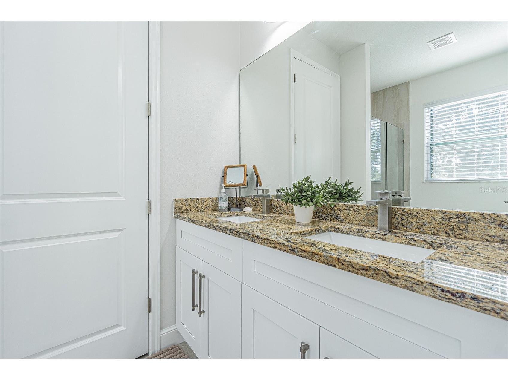 12508 Glenna Avenue Tampa FL 33635 TB8465813 image32