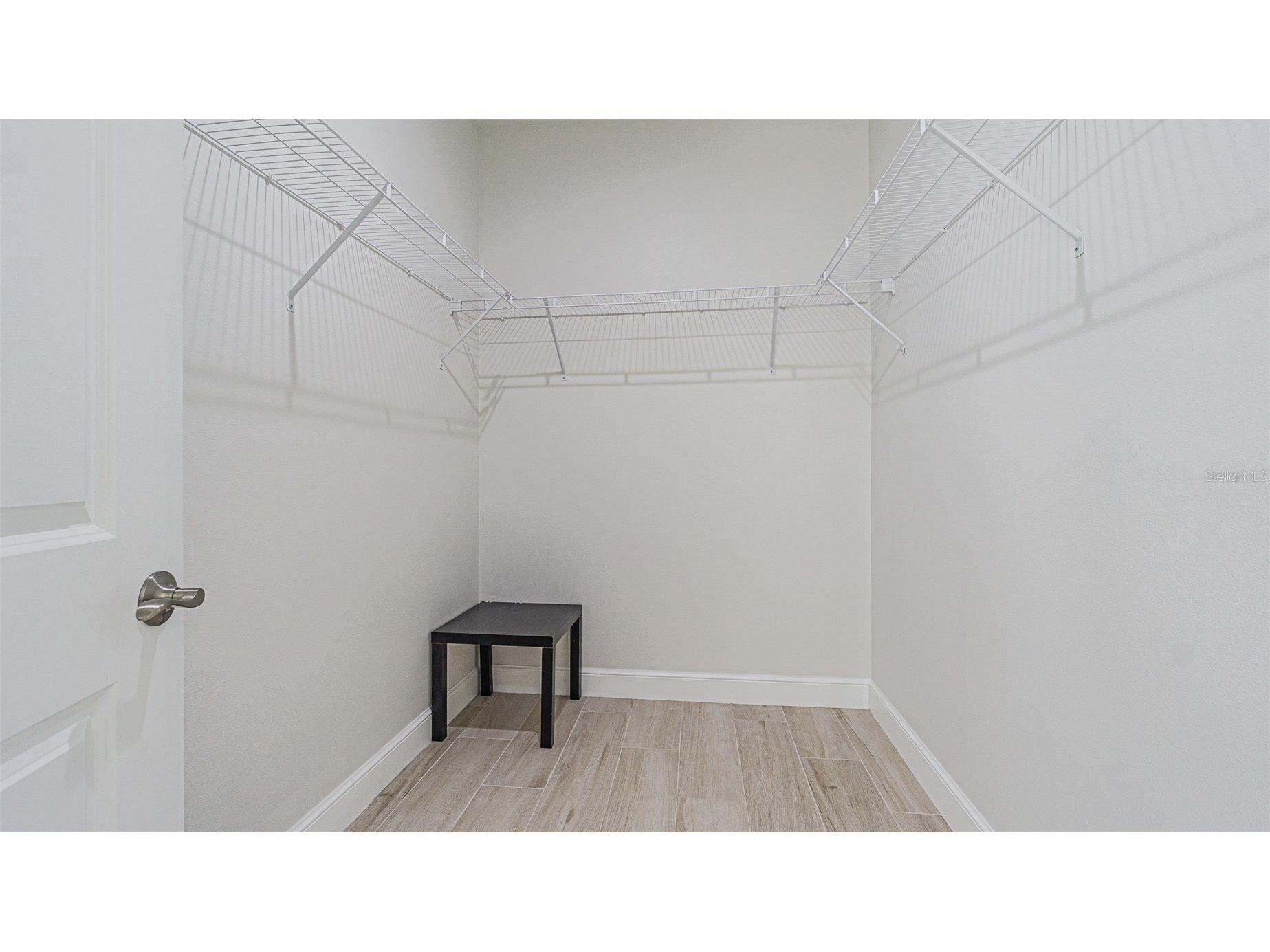 12508 Glenna Avenue Tampa FL 33635 TB8465813 image33