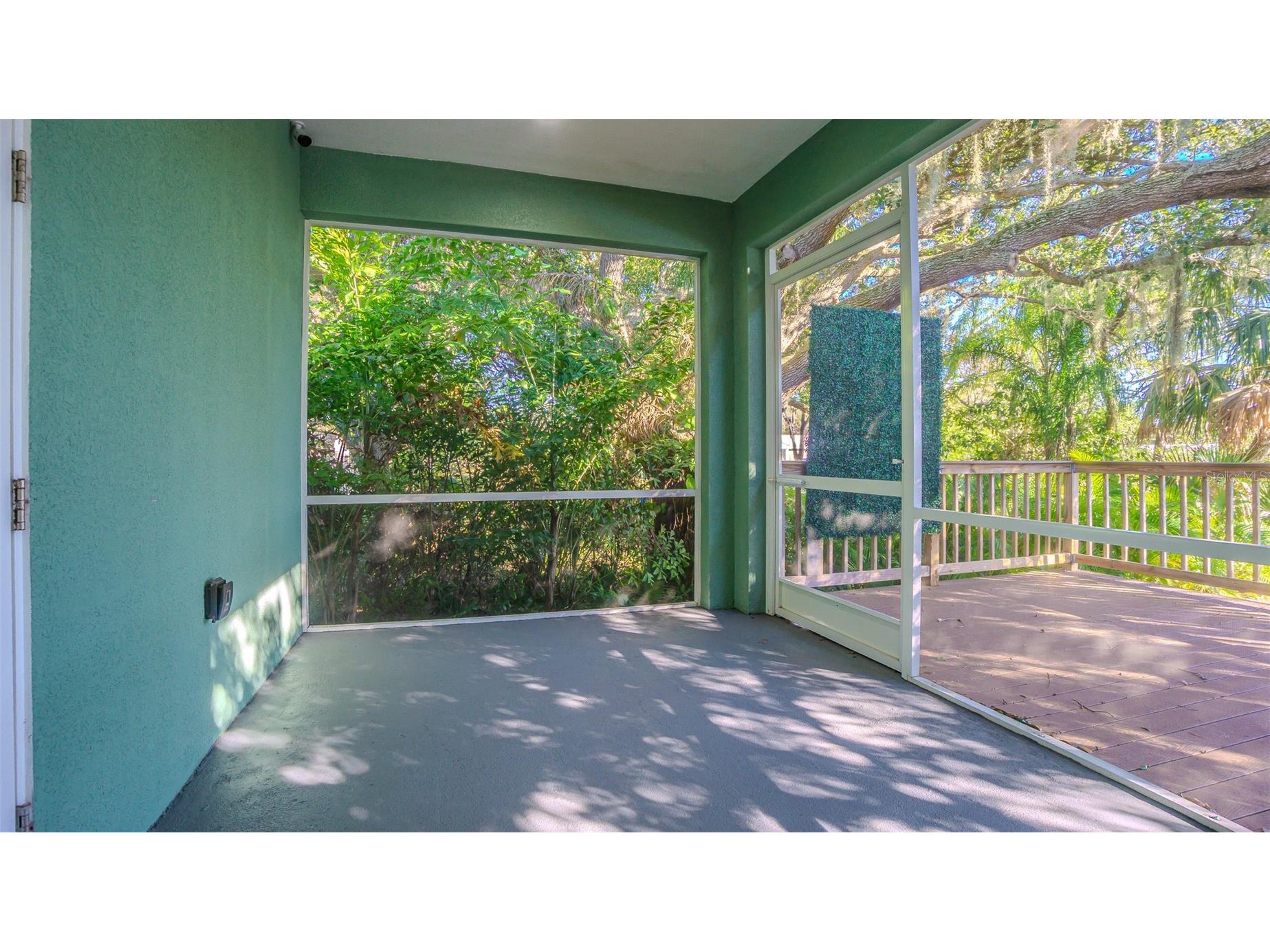 12508 Glenna Avenue Tampa FL 33635 TB8465813 image34