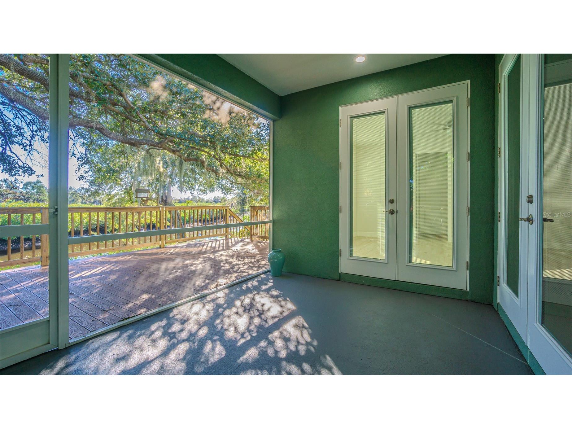 12508 Glenna Avenue Tampa FL 33635 TB8465813 image35