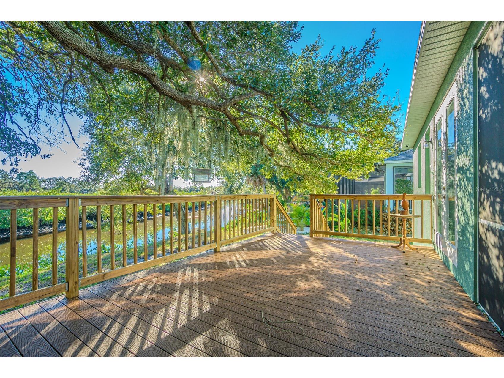 12508 Glenna Avenue Tampa FL 33635 TB8465813 image36