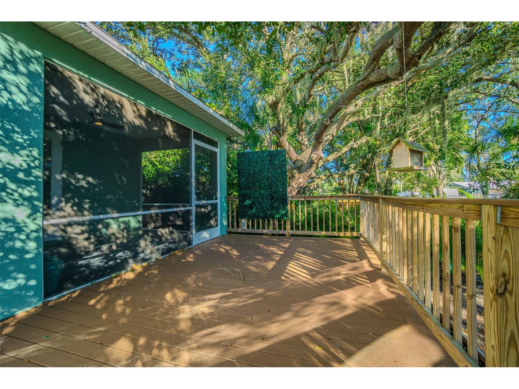 12508 Glenna Avenue Tampa FL 33635 TB8465813 image37