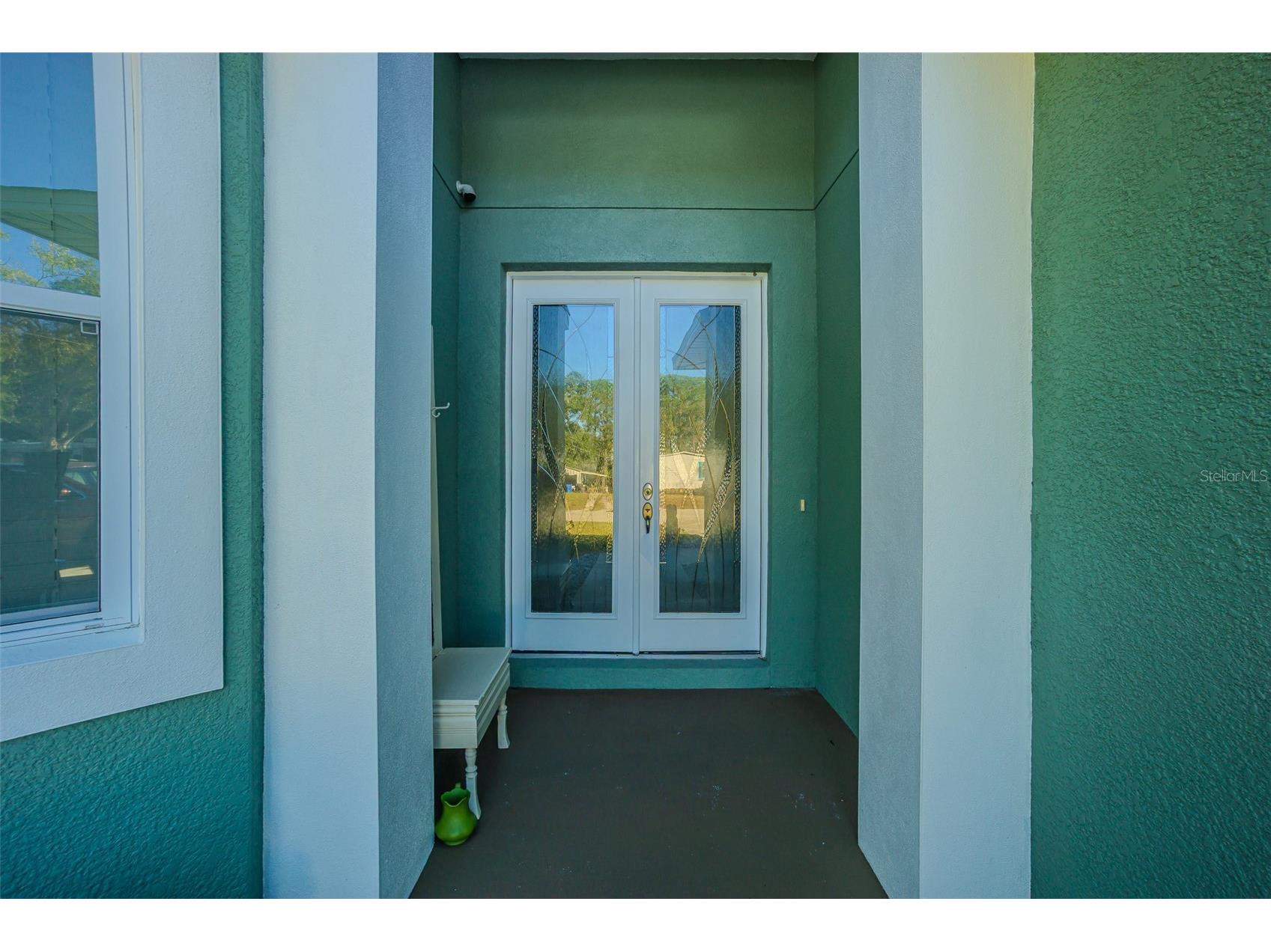 12508 Glenna Avenue Tampa FL 33635 TB8465813 image38