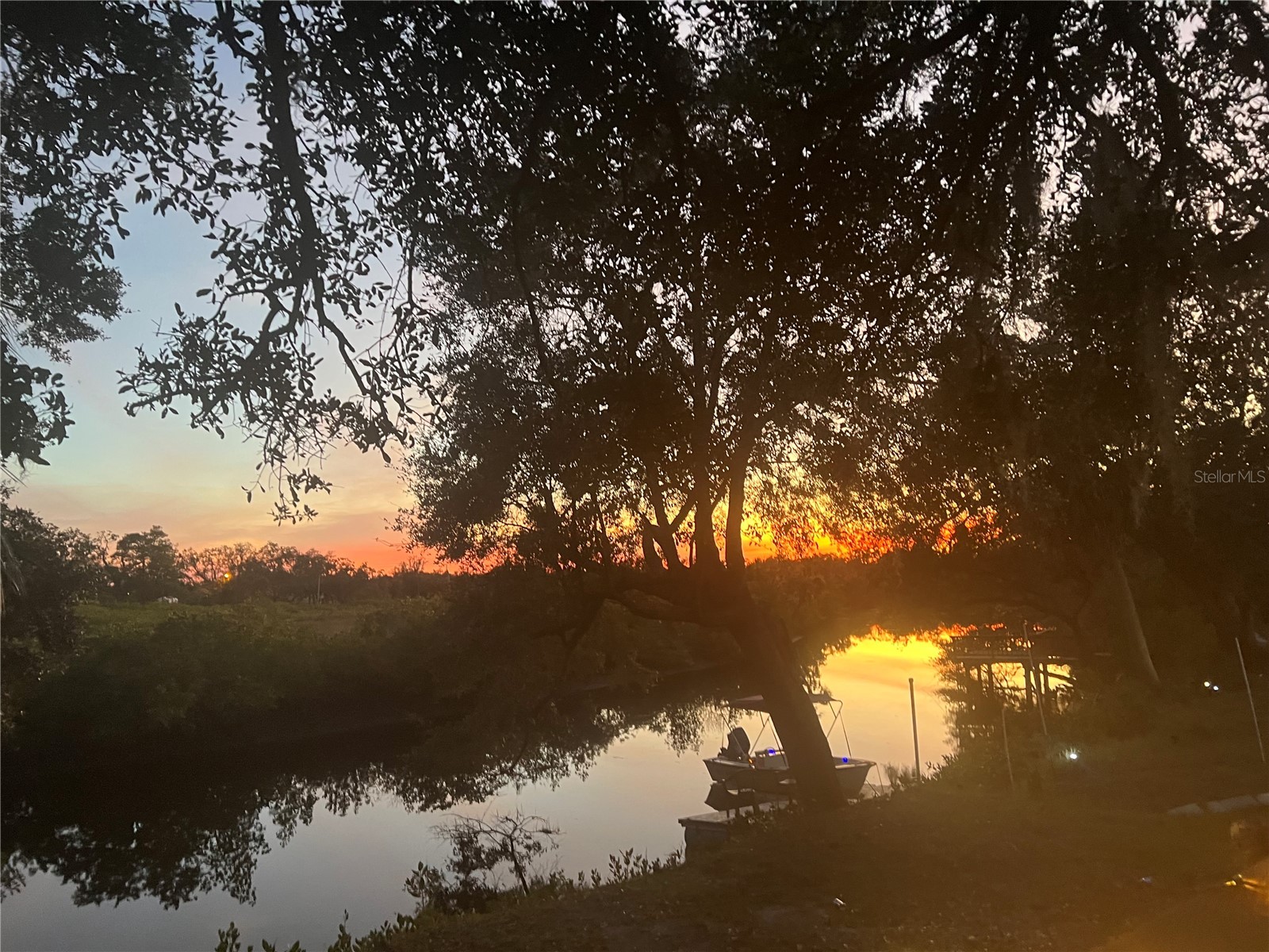 12508 Glenna Avenue Tampa FL 33635 TB8465813 image39