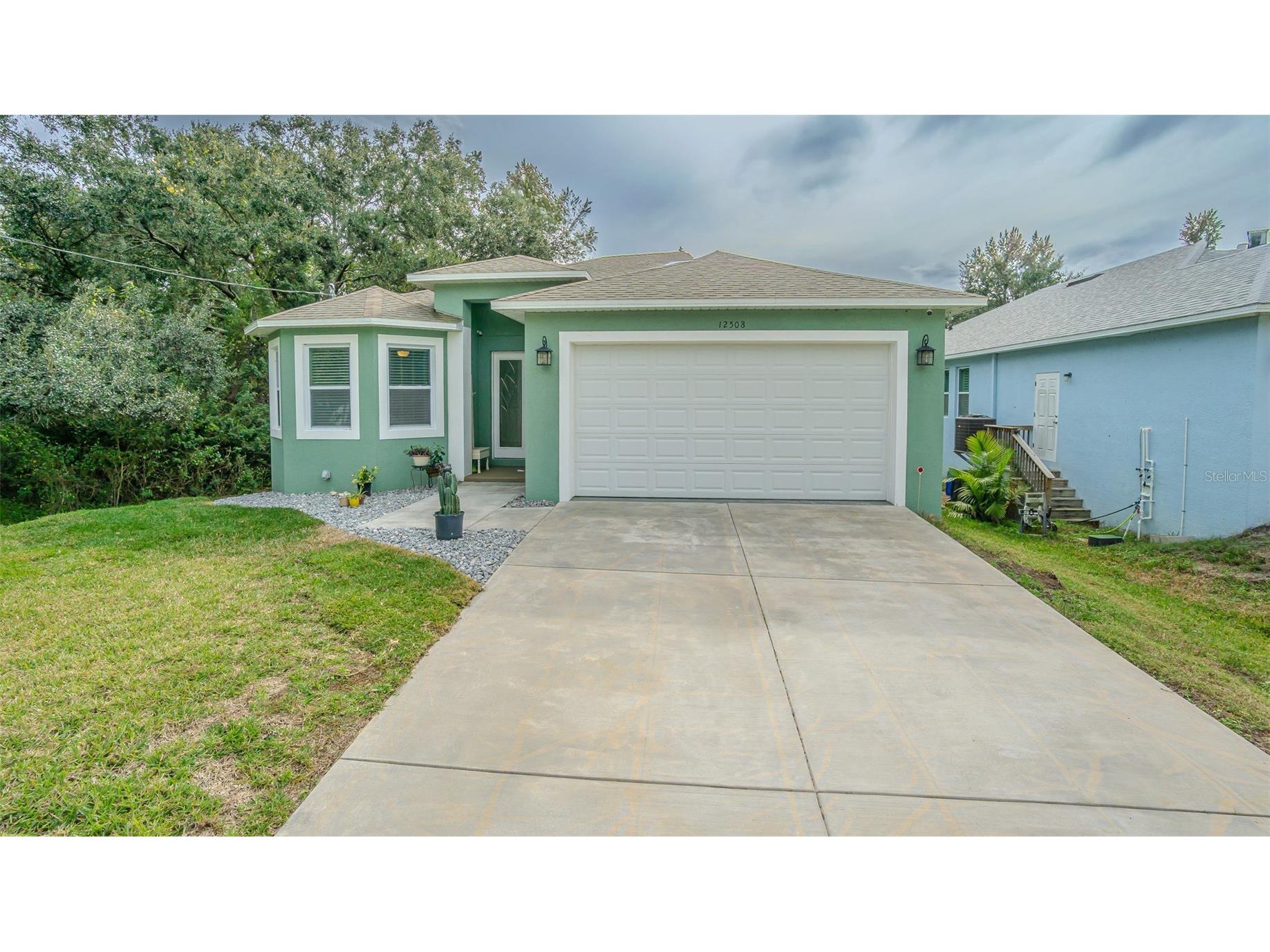 12508 Glenna Avenue Tampa FL 33635 TB8465813 image4