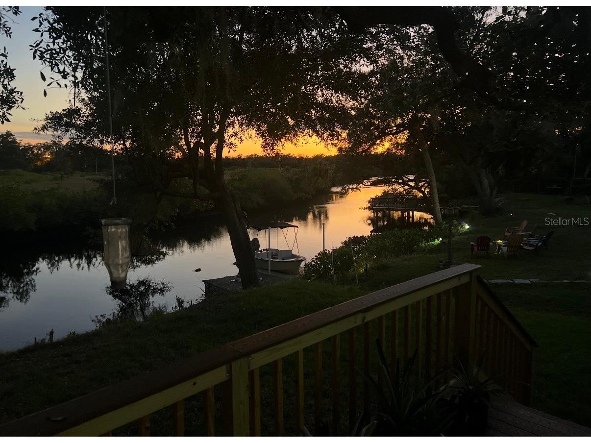 12508 Glenna Avenue Tampa FL 33635 TB8465813 image40