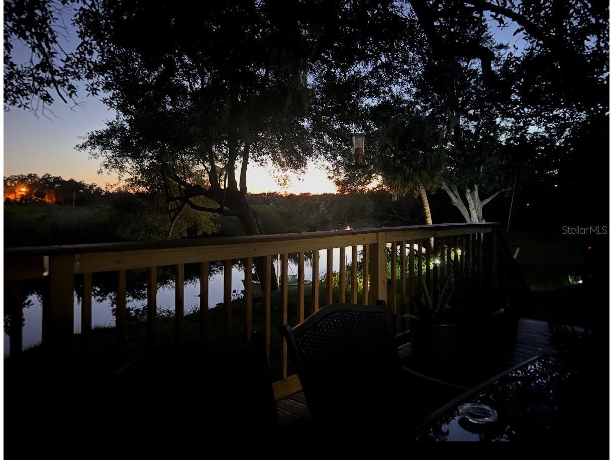 12508 Glenna Avenue Tampa FL 33635 TB8465813 image42