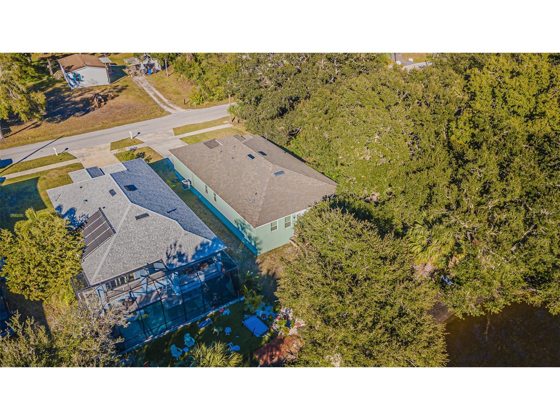 12508 Glenna Avenue Tampa FL 33635 TB8465813 image5