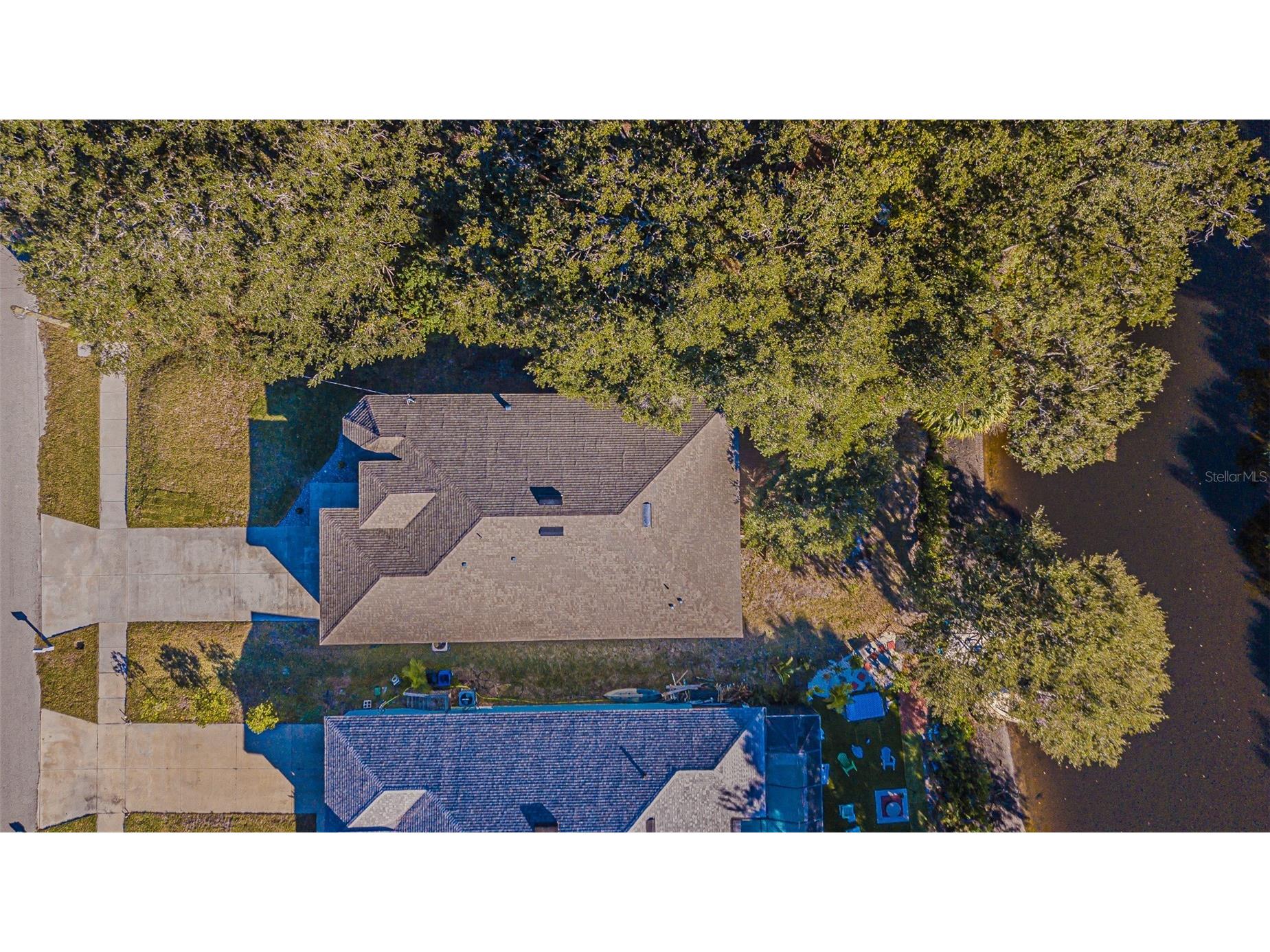 12508 Glenna Avenue Tampa FL 33635 TB8465813 image6