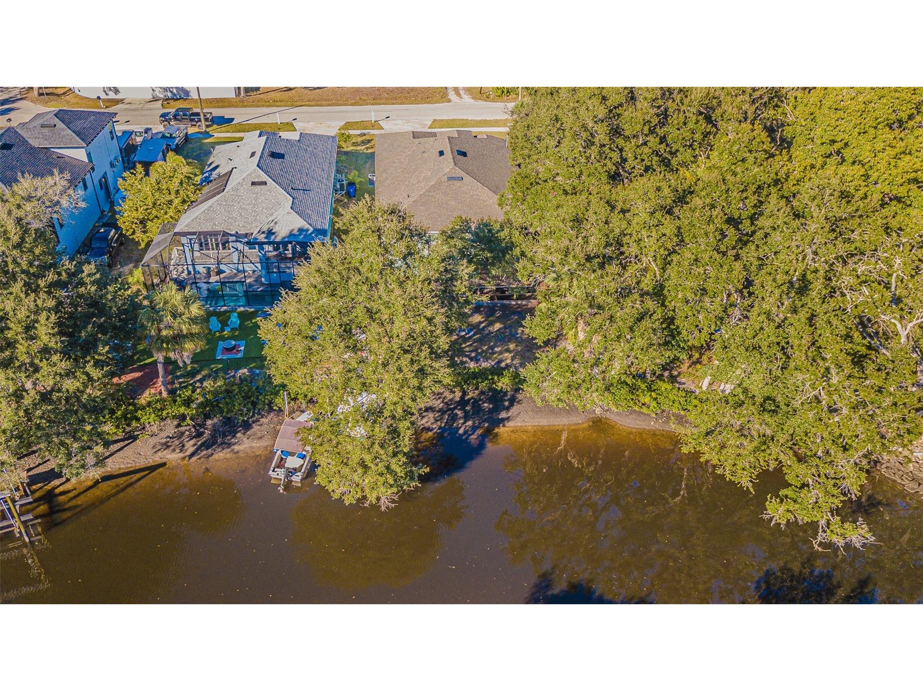 12508 Glenna Avenue Tampa FL 33635 TB8465813 image7