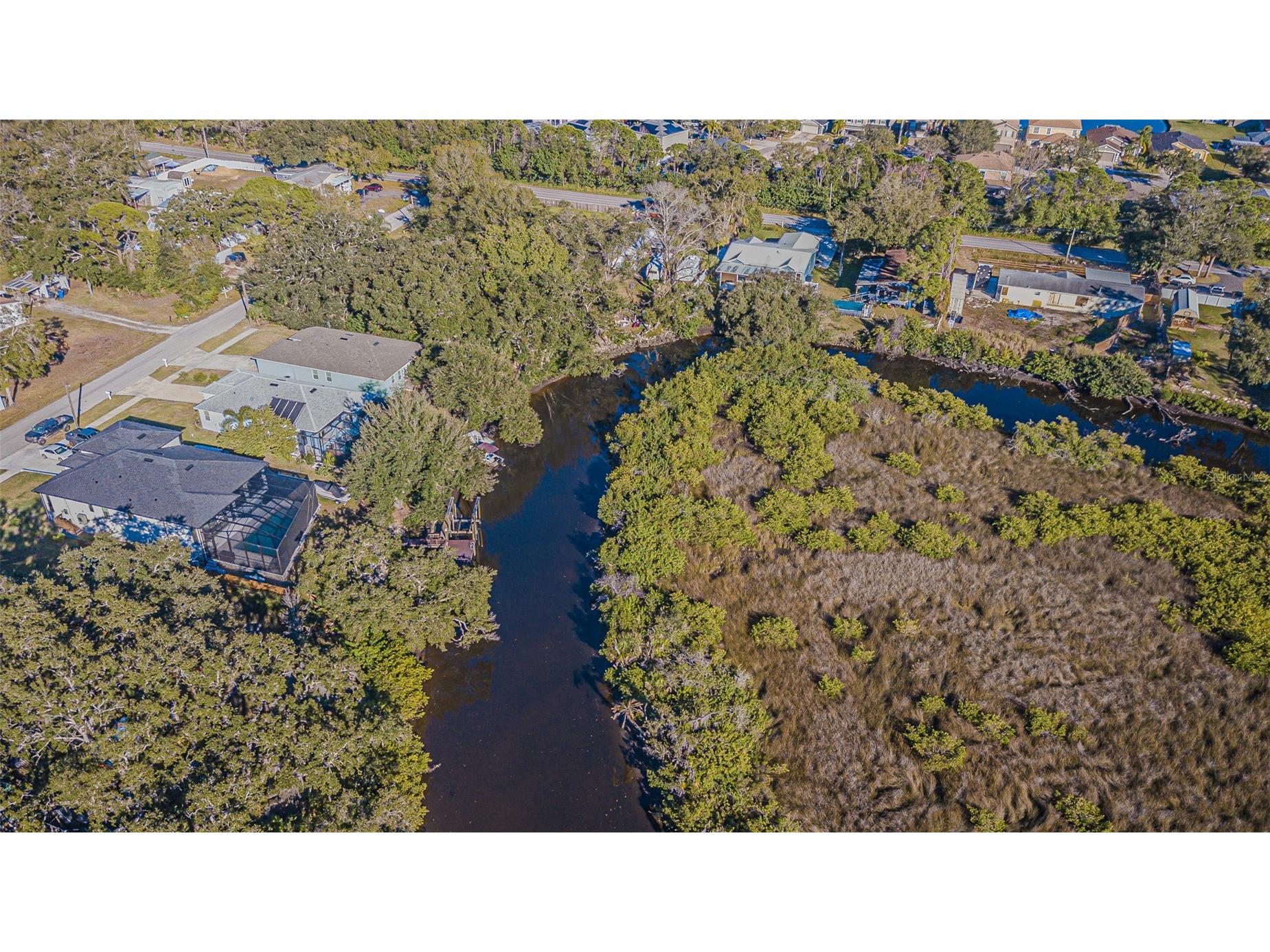 12508 Glenna Avenue Tampa FL 33635 TB8465813 image8