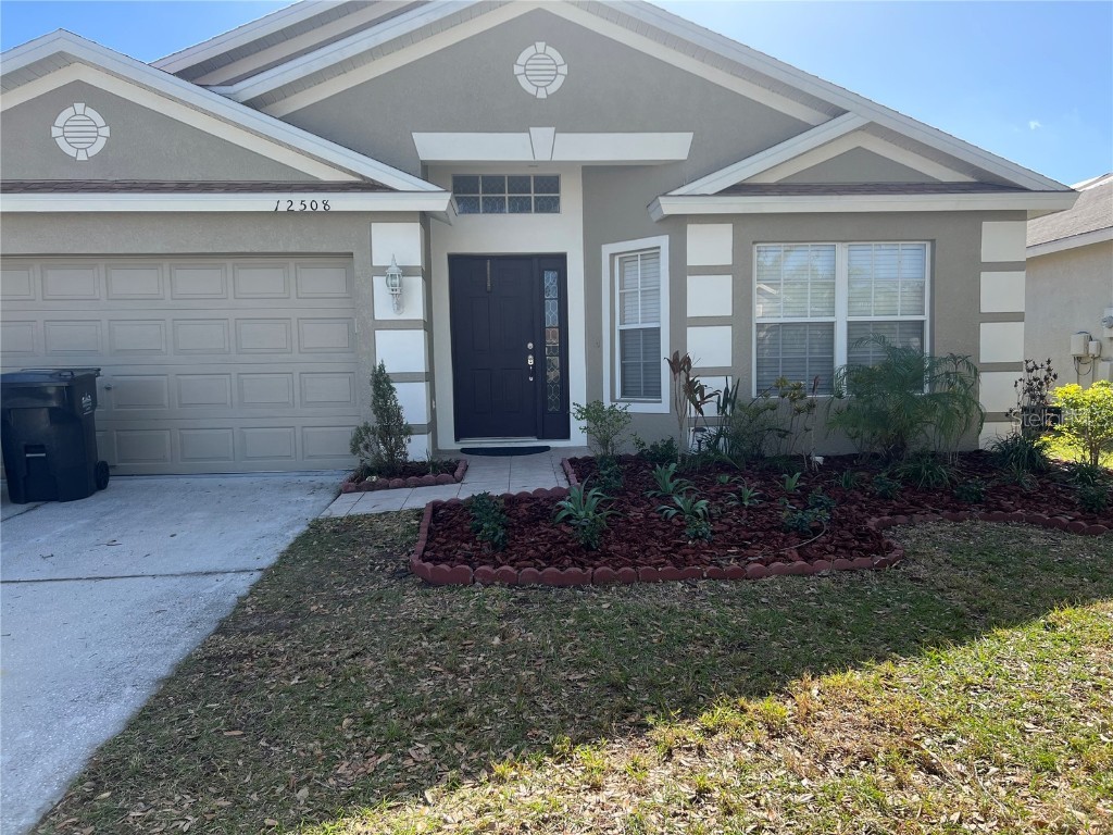 12508 Herons Path Place Riverview FL 33578 T3428266 image1