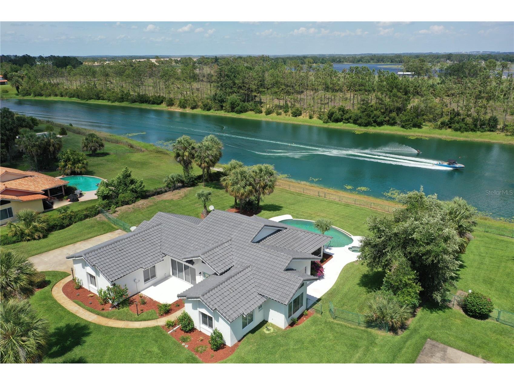 12508 Lake Denise Boulevard Clermont FL 34711 O6311511 image1