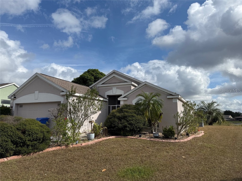 12508 Midpointe Drive Riverview FL 33578 TB8453145 image1