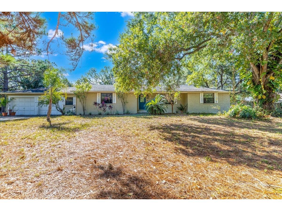 12508 Palomino Court Tampa FL 33626 TB8447941 image1