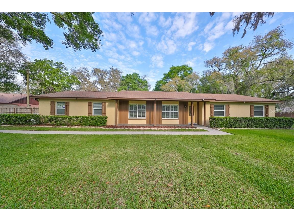 12508 Shadow Run Boulevard Riverview FL 33569 T3513531 image1