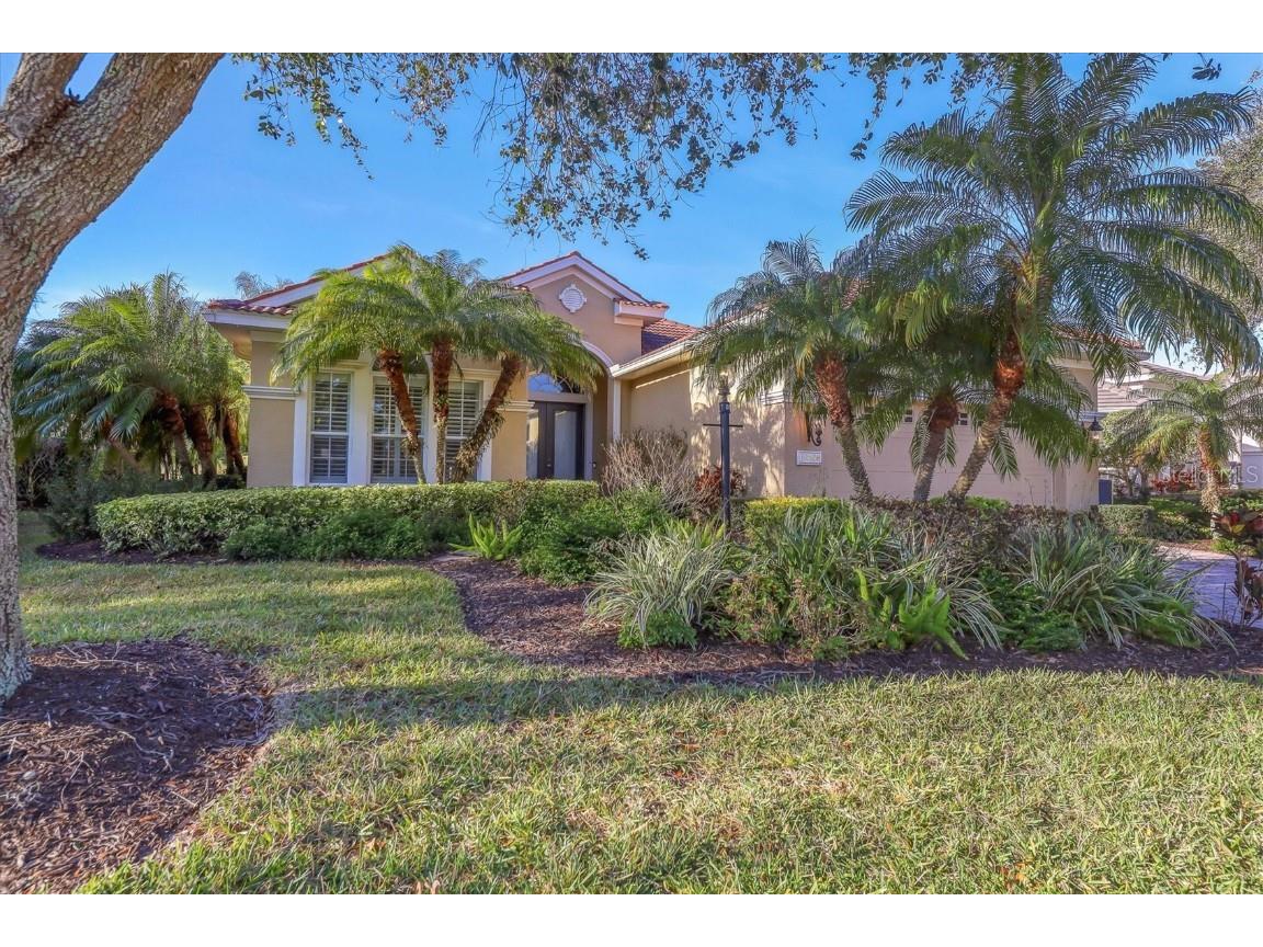 12508 Thornhill Court Lakewood Ranch FL 34202 A4557647 image1