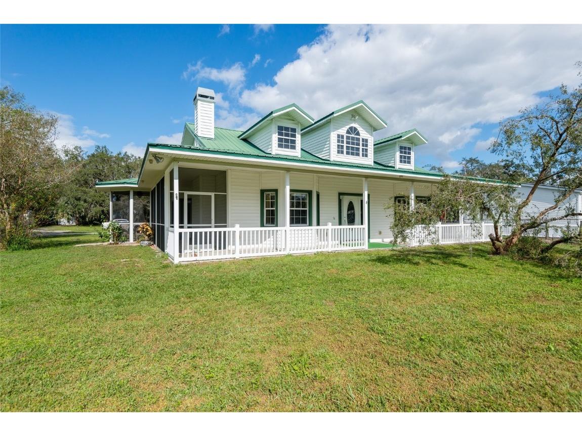 12508 Tocci Lane Riverview FL 33579 TB8321339 image1
