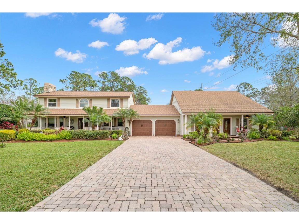 12508 Twin Branch Acres Road Tampa FL 33626 T3427565 image1