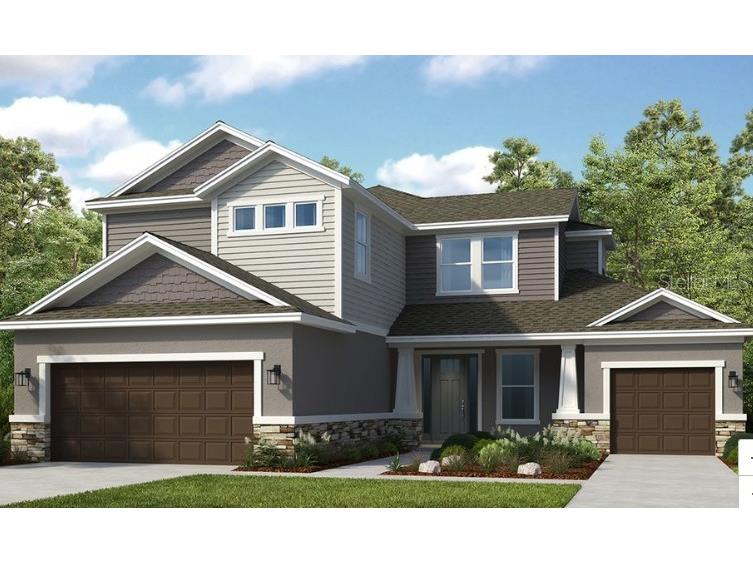 12508 Wharf Terrace Palmetto FL 34221 TB8488291 image1