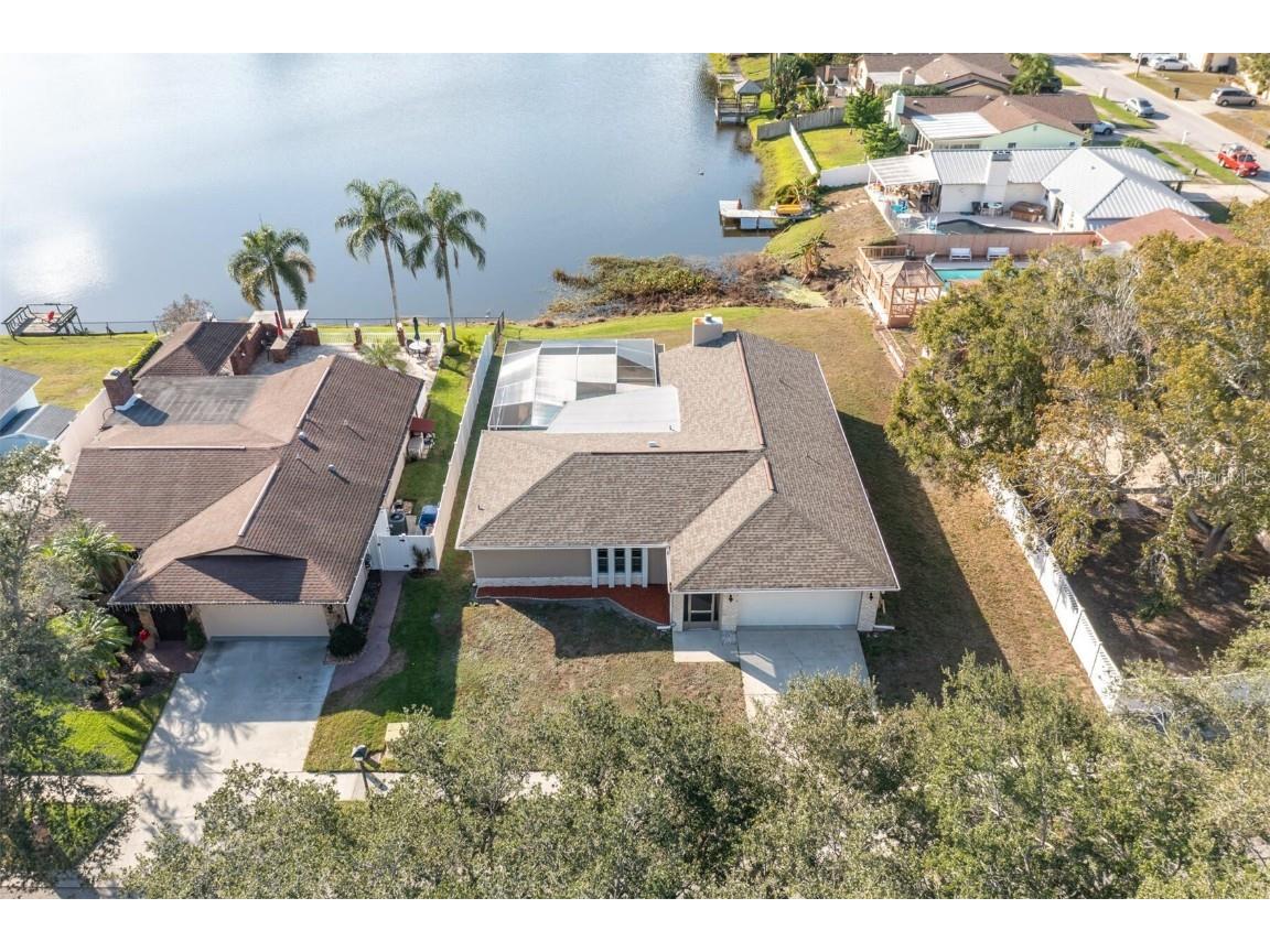 12508 Wild Acres Road Largo FL 33773 U8146591 image1