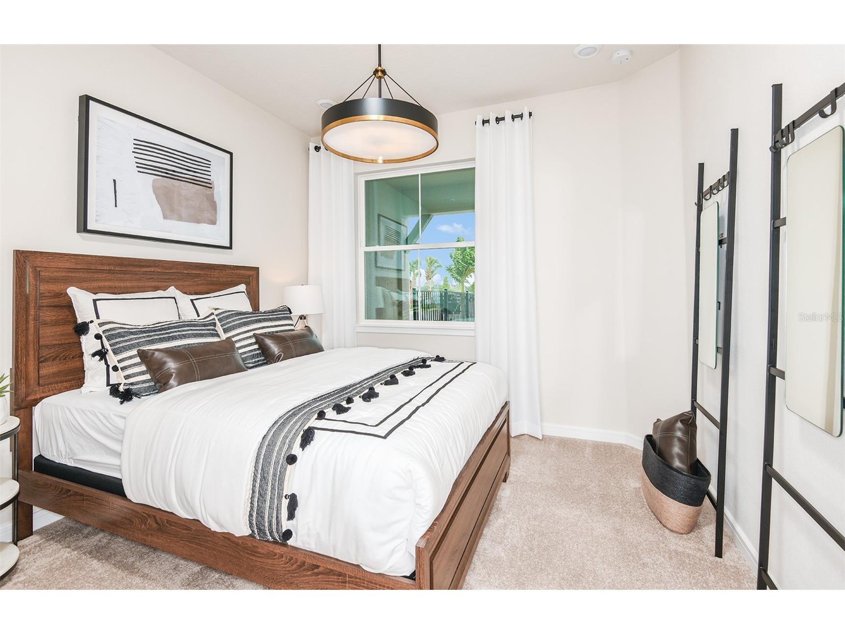 12509 Adobe Street Parrish FL 34219 TB8507646 image13