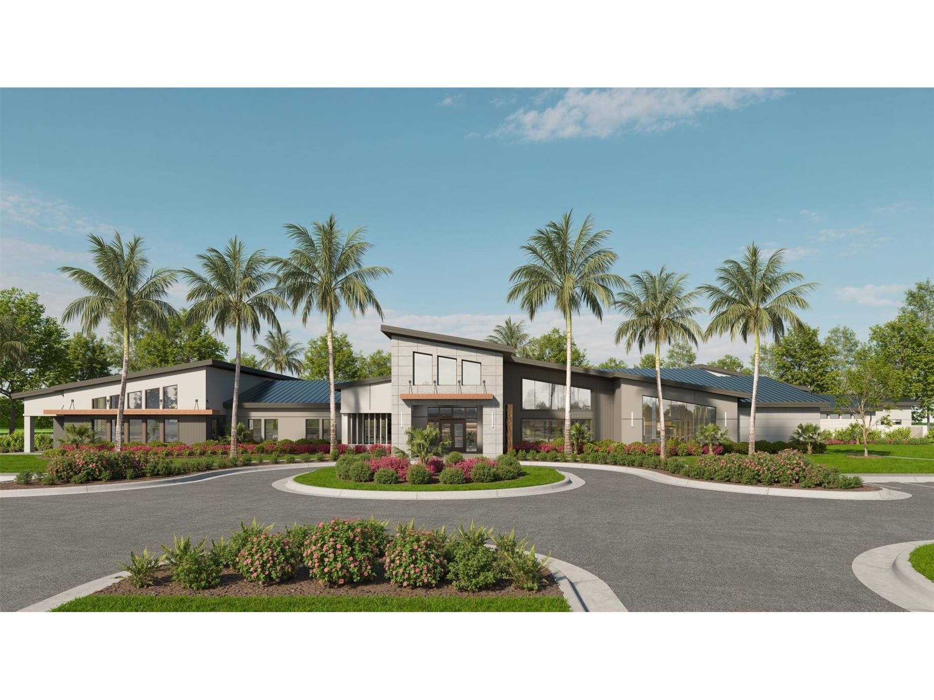 12509 Adobe Street Parrish FL 34219 TB8507646 image18
