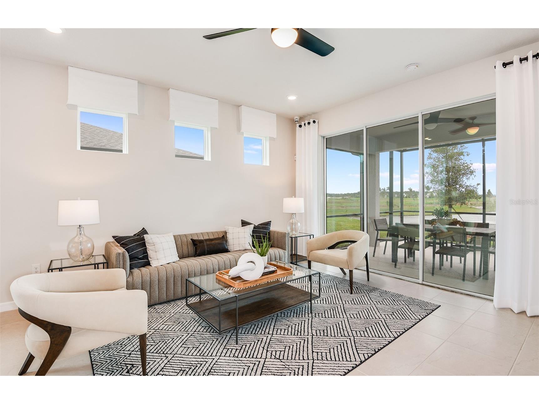 12509 Adobe Street Parrish FL 34219 TB8507646 image8