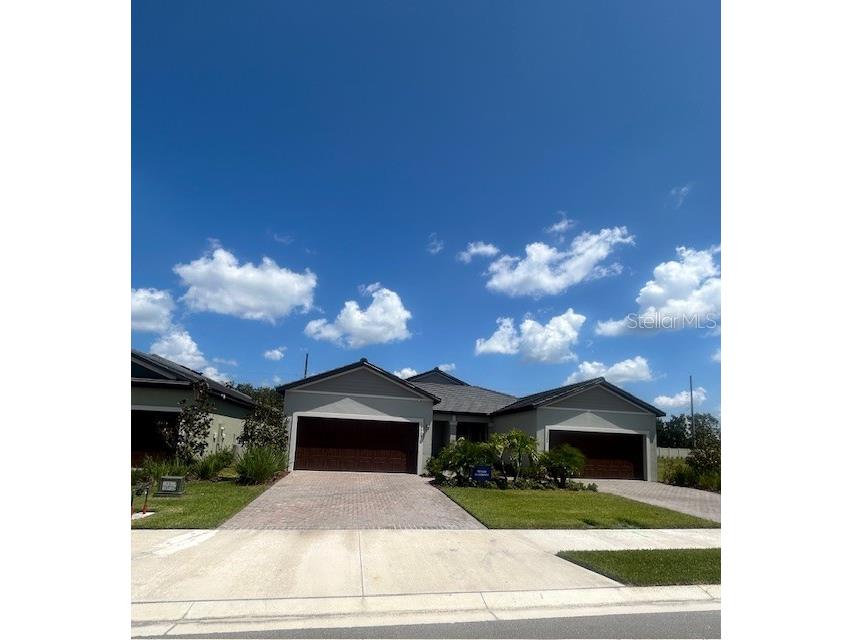 12509 Lily Quartz Loop Parrish FL 34219 A4622372 image1