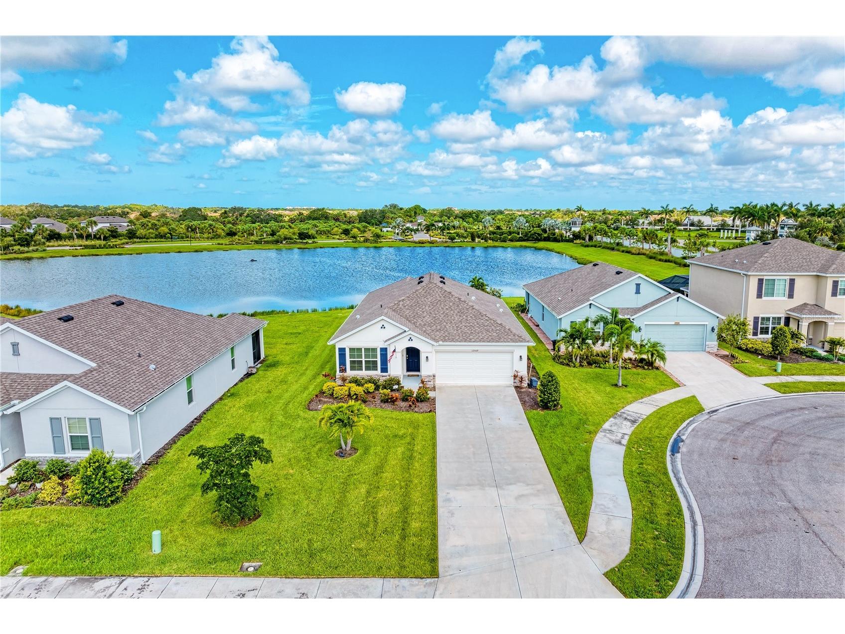 12509 Night View Drive Sarasota FL 34238 A4691481 image1
