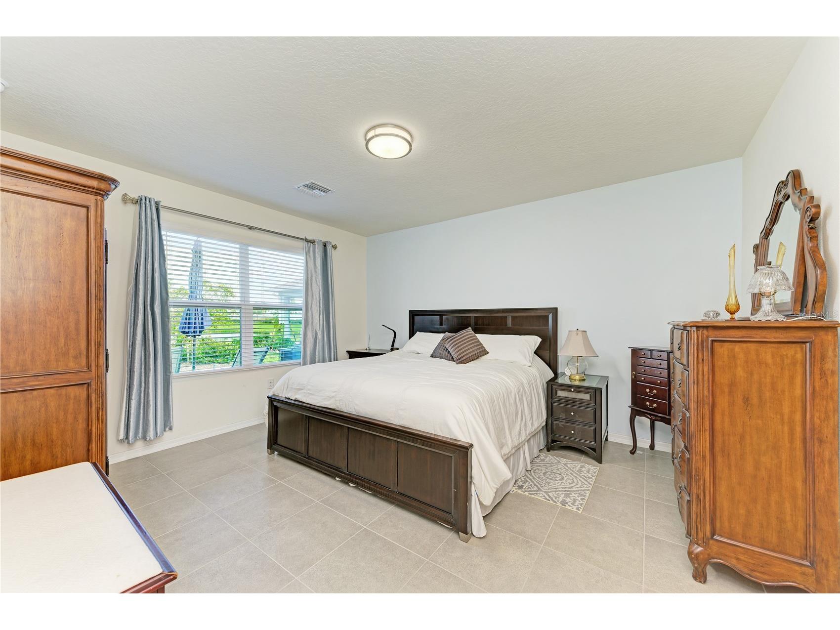 12509 Night View Drive Sarasota FL 34238 A4691481 image12