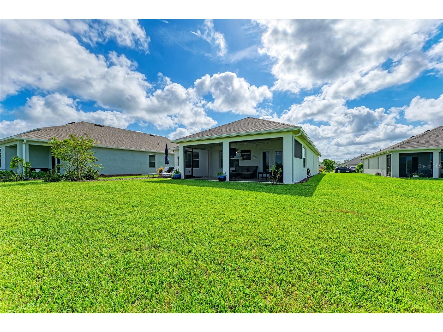 12509 Night View Drive Sarasota FL 34238 A4691481 image19