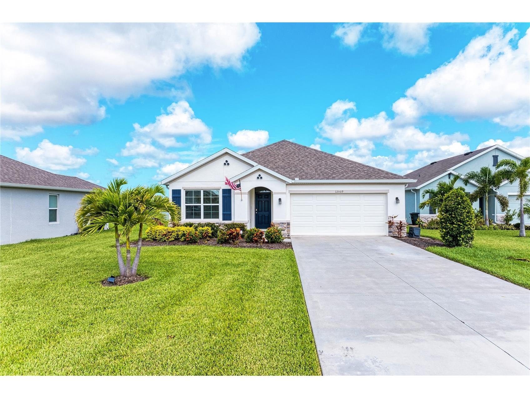 12509 Night View Drive Sarasota FL 34238 A4691481 image2