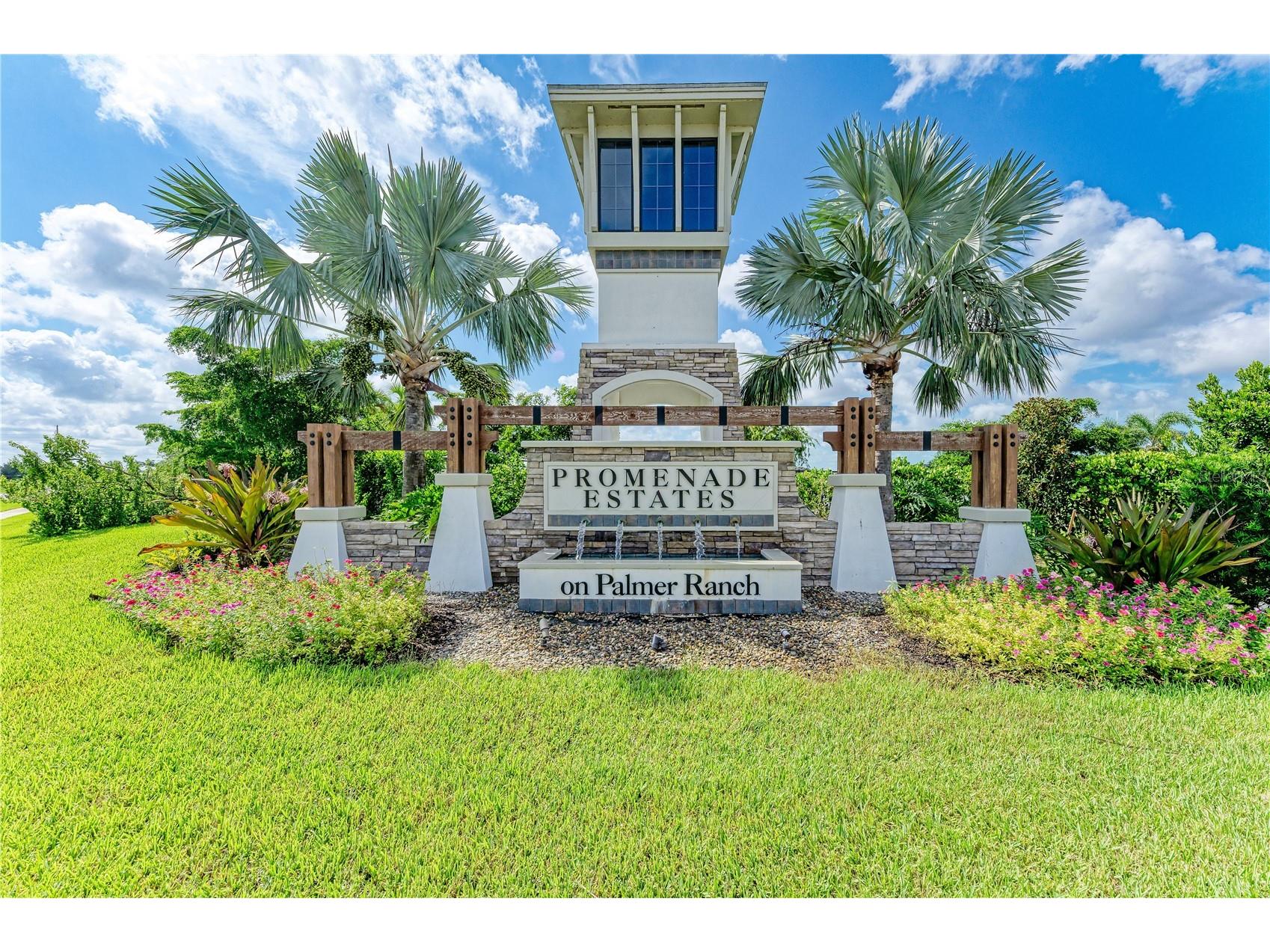 12509 Night View Drive Sarasota FL 34238 A4691481 image22