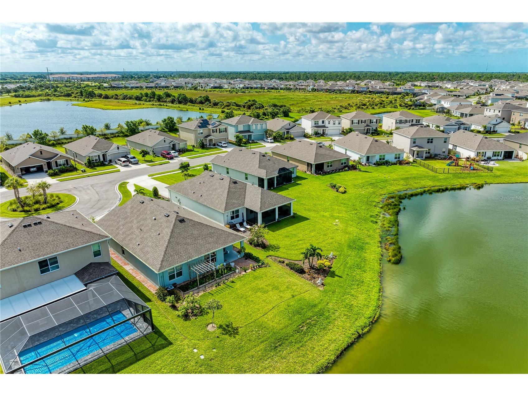 12509 Night View Drive Sarasota FL 34238 A4691481 image3