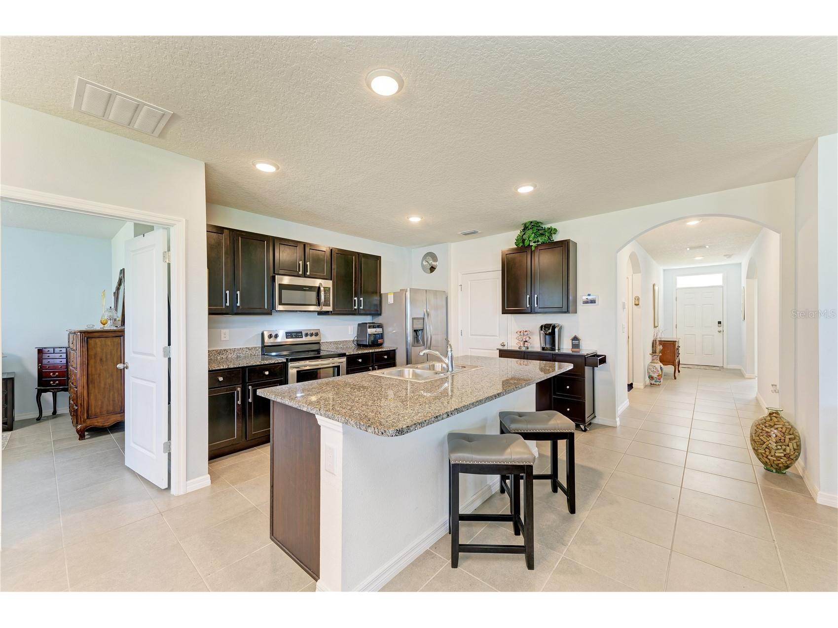 12509 Night View Drive Sarasota FL 34238 A4691481 image6