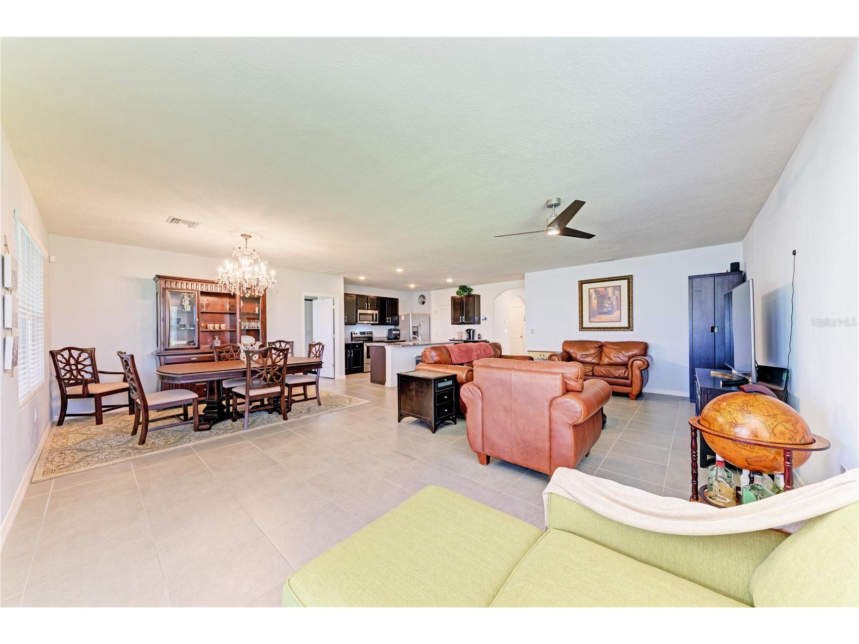 12509 Night View Drive Sarasota FL 34238 A4691481 image7