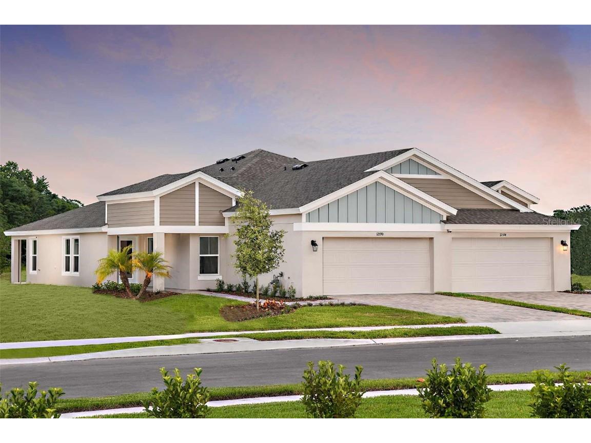 12509 Oak Hill Way Parrish FL 34219 T3438667 image1